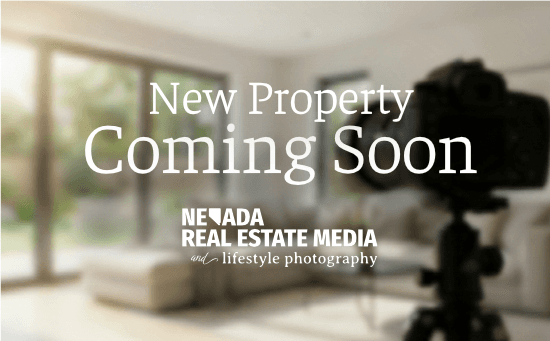 1620 Delta Downs Dr Lot 67 Minden Nevada