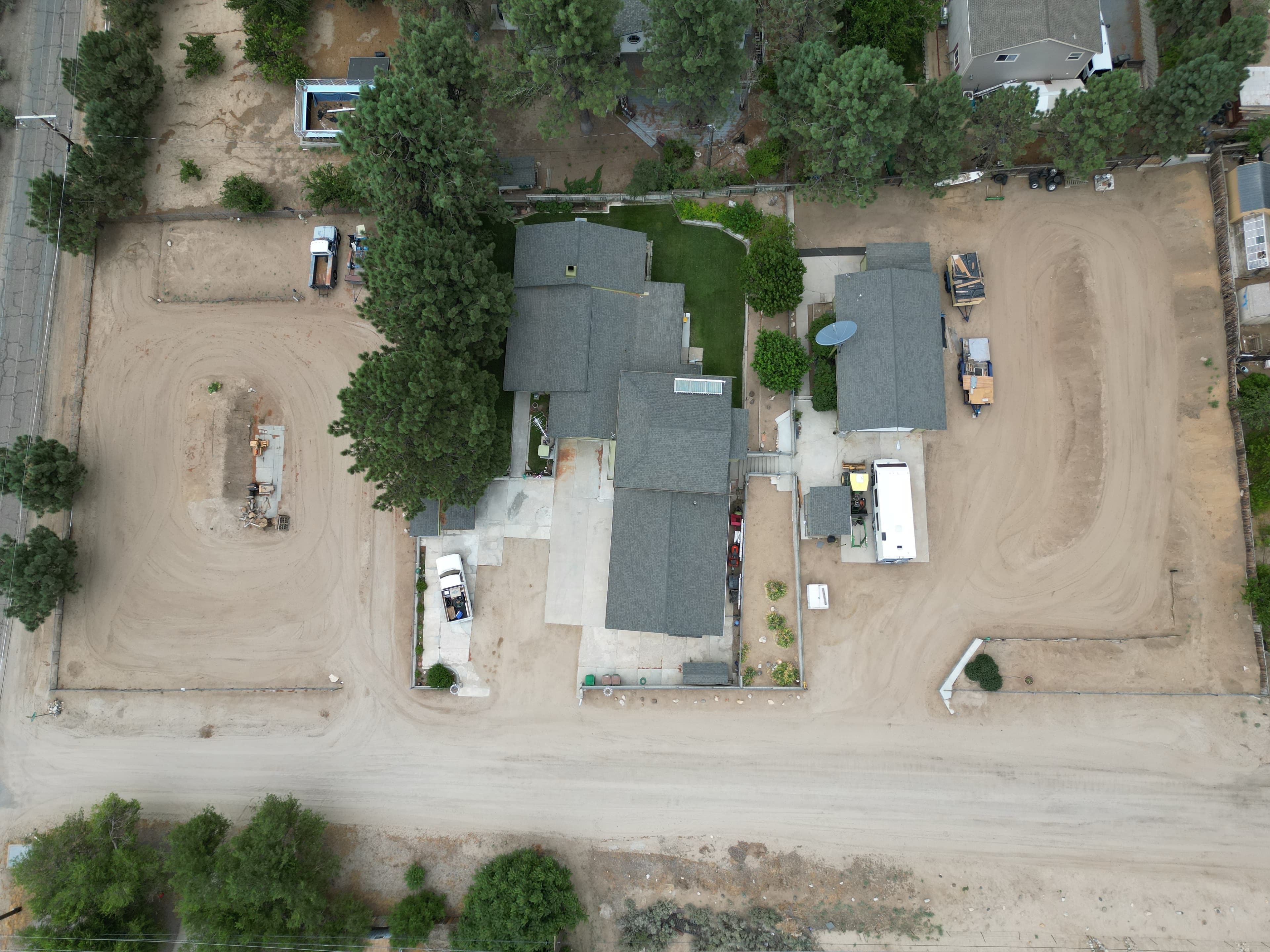 4300 Voltaire Carson City Nevada